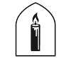 Presence Church logo
