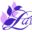 Lavender Care logo