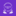 Professional Massage Inc logo