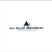 All Valley Services logo