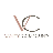 Vanity Compound logo