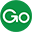 Wego Delivery Service, LLC logo