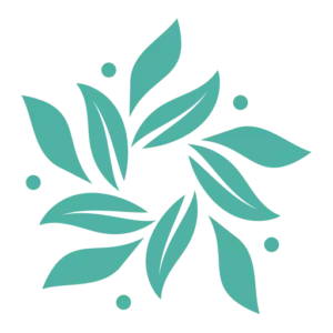 Figura Medspa logo