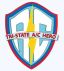 Tri-State A/C Hero & M & R Water Hero logo