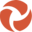 Passion Community Church logo