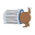 Elko Sanitation logo