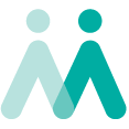 Mountain Health CO-OP logo