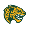 Fairfax County Public Schools (FCPS) logo