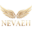 nevaehmedspa-com logo