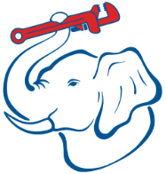 Titan Plumbing, Inc. logo