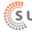 Sunstra logo