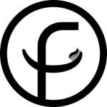Fuller Smiles logo