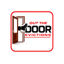 Out The Door Evictions LLC logo