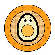 Eggman LLC logo