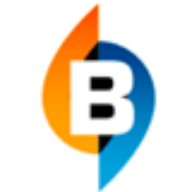 Budget Plumbing & Heating logo