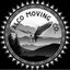 Falco Moving Company logo