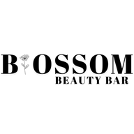 blossombeautybarenid-com logo