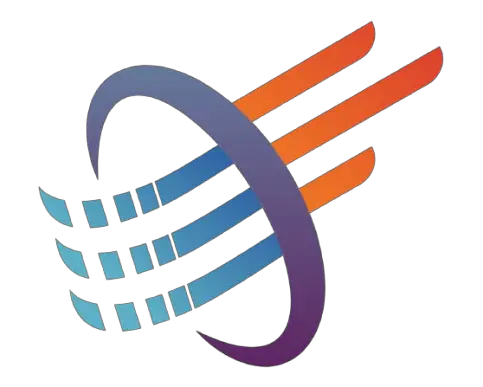 Smart AC Solutions logo