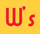 William's Gourmet Kitchen logo