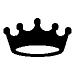 Legacy Heating & Air LLC logo