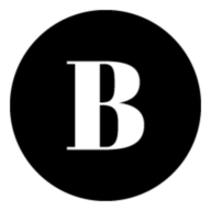 Biologi MD logo
