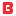 Bimbo Bakeries USA logo