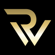 Renew Vitality logo
