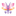 Southwest Plastic Surgery logo