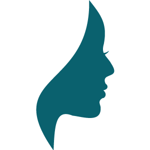 Radiance Medical Spa logo
