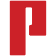Payne Mechanical Services logo