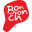 Bonchon Chicken logo