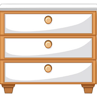 2nd Chance Furniture logo