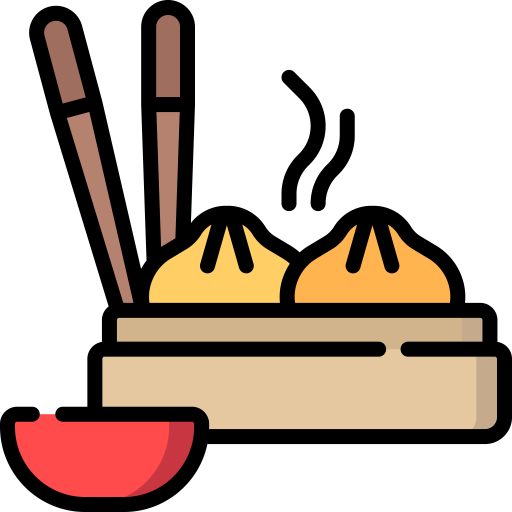 Asian Wok logo