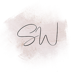 sagewellness-info logo