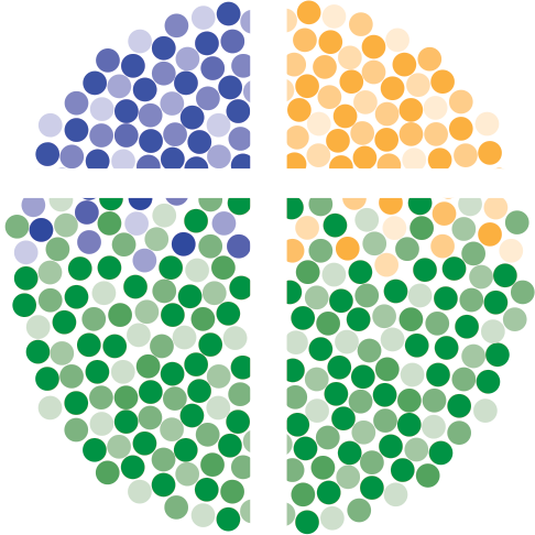 Hope Presbyterian Church logo