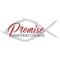 Promise Ministries Church logo