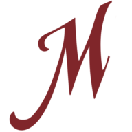 Mimi's Cafe logo