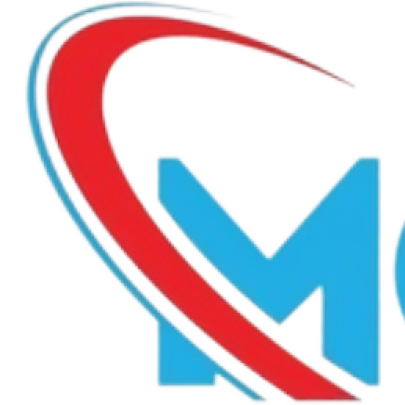 Mechanical Contractor of Texas LLC logo