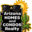 Arizona Homes and Condos Realty logo