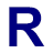 Reed's Appliance & Air Conditioning logo