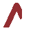 AJ Wheel Repair logo