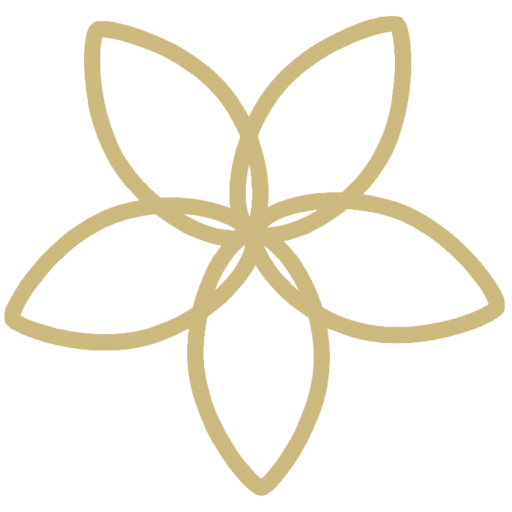 Mayflower Recovery logo