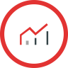 Belcher Real Estate, LLC logo