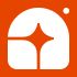 Good News Ministries logo