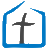 Corinth Baptist Church logo