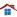 Mid State Roofing logo