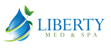 libertymedandspa-com logo