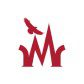Red Mountain Realty logo