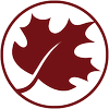 Maple Street Biscuit Company logo