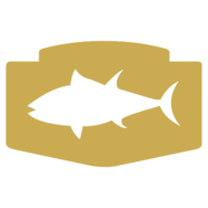 Yellowfin Pub & Sugarloaf Island Deli logo